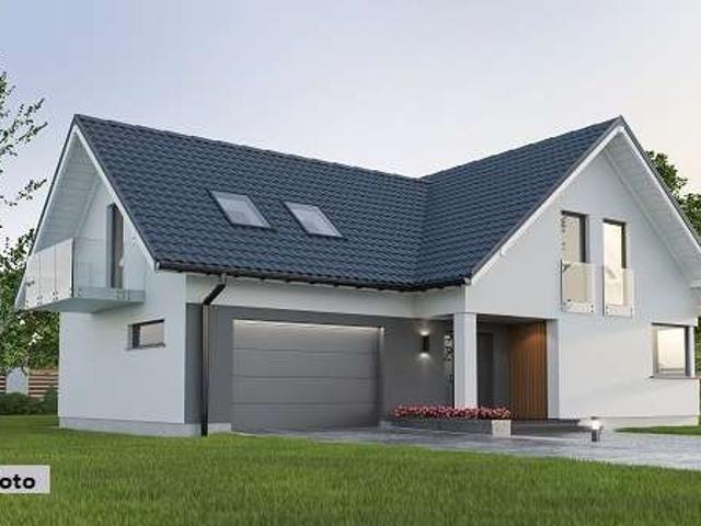 Haus kaufen in Broistedt, Lengede