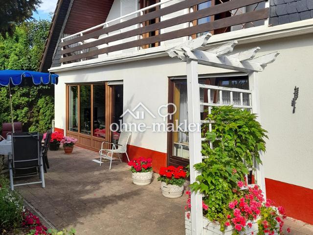 Haus kaufen in Schwabenheim, Rheinland-Pfalz