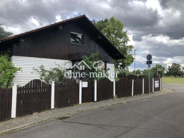 Haus kaufen in Ketsch, Baden-Württemberg