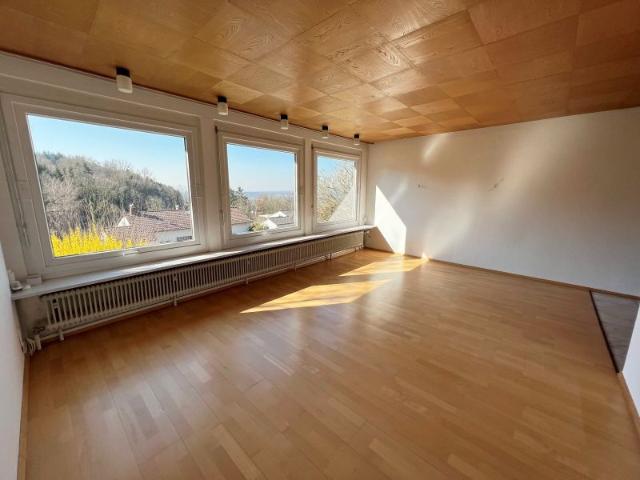 Haus mieten in Haltern, Nordrhein-Westfalen