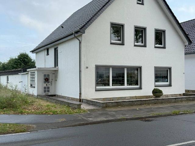 Haus kaufen in Lipperode, Lippstadt