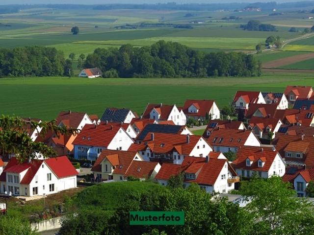 Haus kaufen in Datteln, Nordrhein-Westfalen