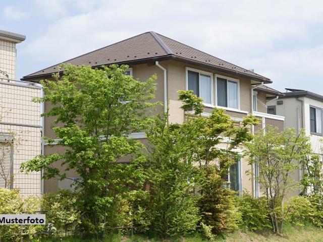 Haus kaufen in Bottrop, Nordrhein-Westfalen