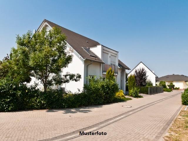 Haus kaufen in Blumenthal, Bremen