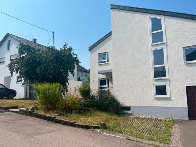 Haus kaufen in Leutenbach, Baden-Württemberg