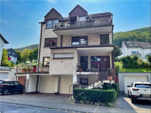 Haus kaufen in Mittelstadt, Hagen