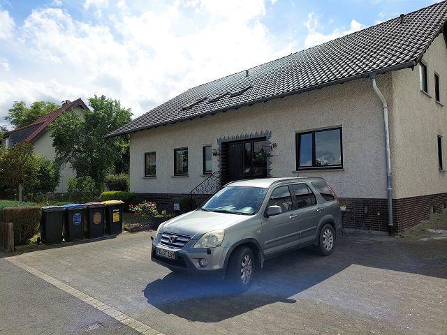 Haus kaufen in Großenlüder, Hessen