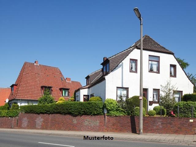 Haus kaufen in Herten, Herten-Mitte Haus kaufen in Herten, Herten-Mitte