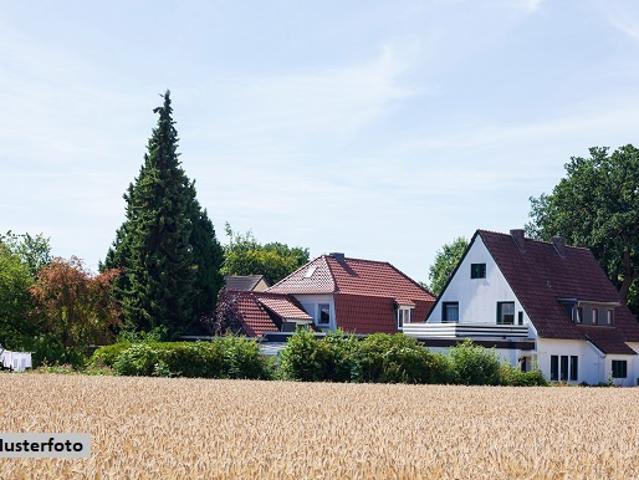 Haus kaufen in Istrup, Blomberg