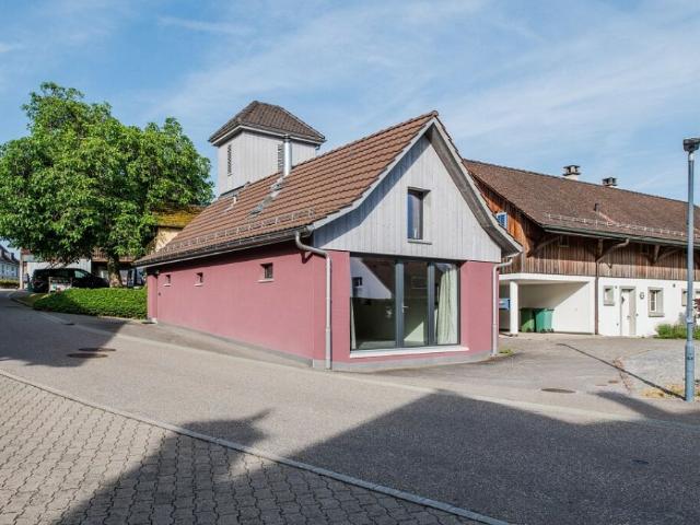 Immobilie kaufen in Bonstetten, Zürich