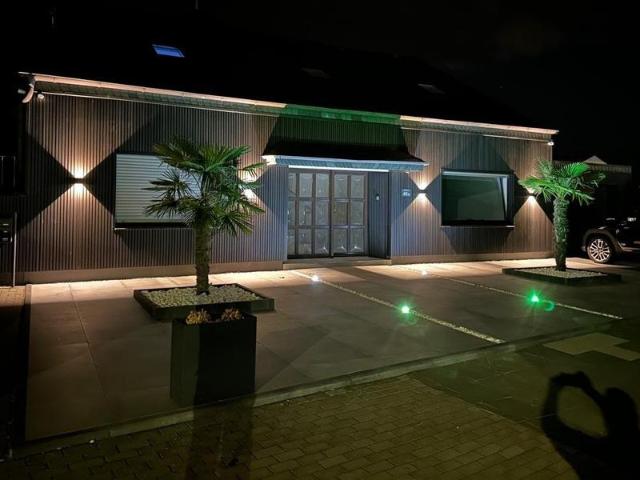 Haus kaufen in Euskirchen, Nordrhein-Westfalen