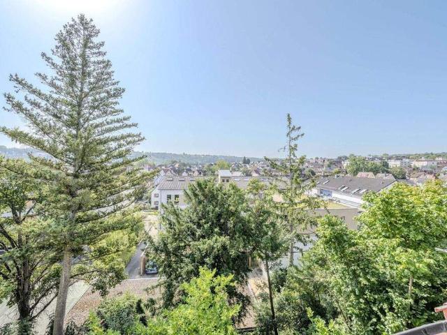 Haus kaufen in Feuerbach, Stuttgart