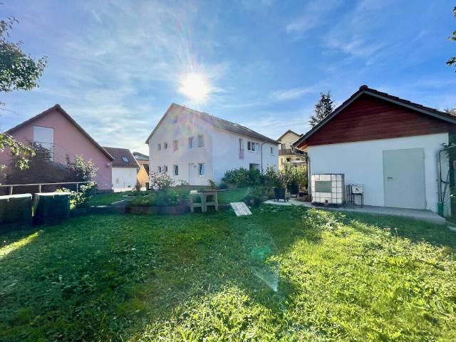 Haus kaufen in Welzheim, Baden-Württemberg