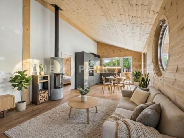 Haus kaufen in Attiswil, Bern