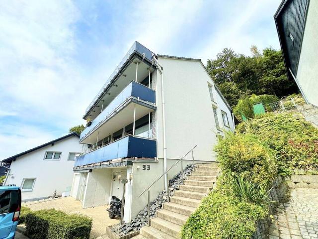 Haus kaufen in Langerfeld, Wuppertal