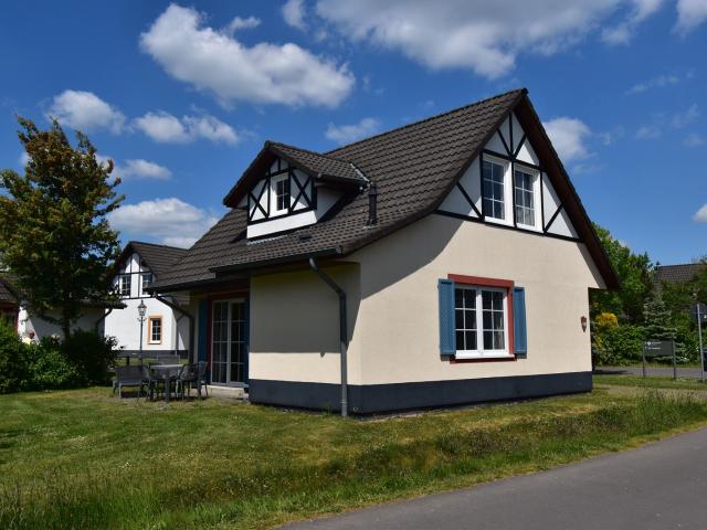 Haus kaufen in Jevenstedt, Thüringen