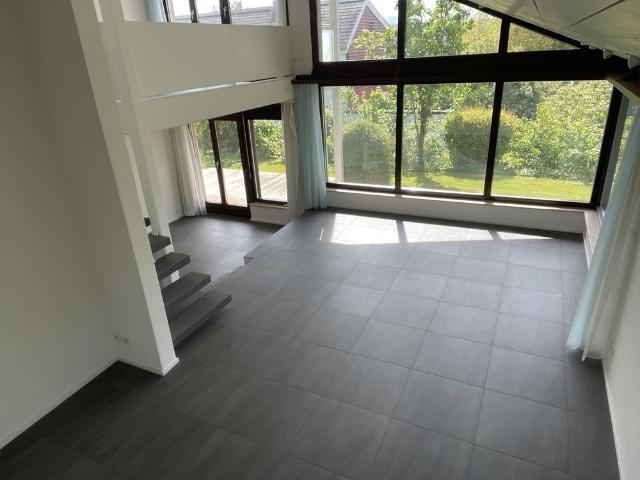 Haus mieten in Oberwil, Bezirk Arlesheim