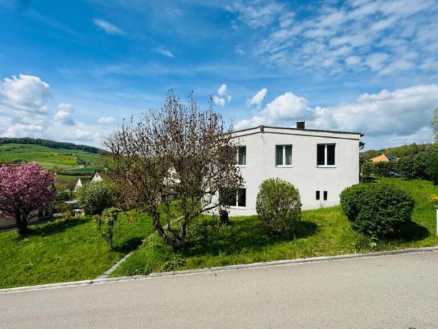 Einfamilienhaus kaufen in Arisdorf, Basel-Landschaft