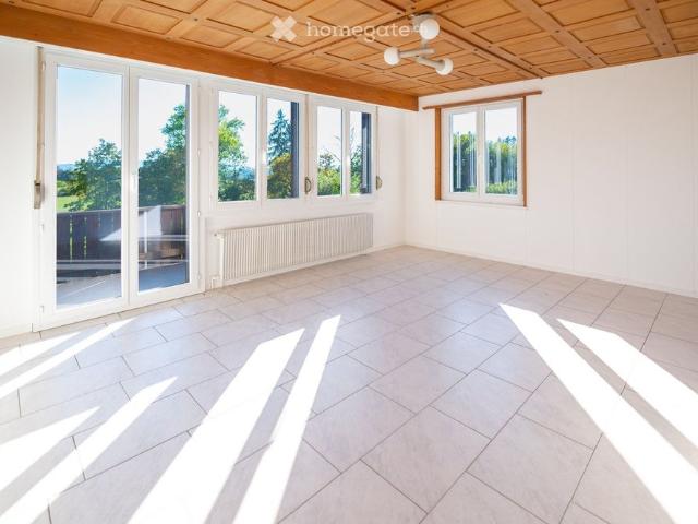 Haus mieten in Berg, Pfäffikon