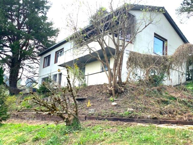 Haus kaufen in Walzenhausen, Appenzell Ausserrhoden