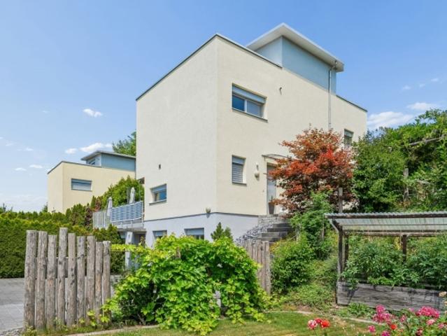 Einfamilienhaus kaufen in Lü