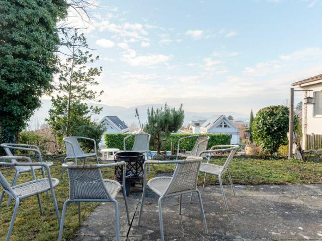 Haus kaufen in Dornach, Solothurn