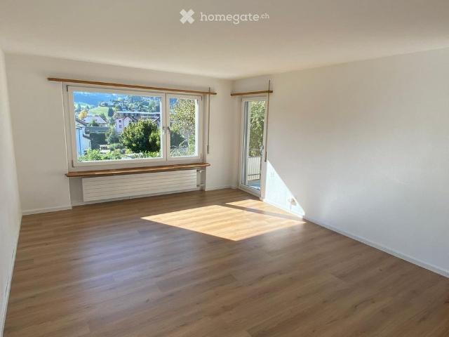 Haus mieten in Unterkulm, Bezirk Kulm
