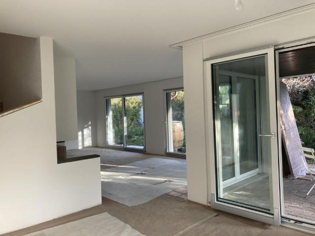 Haus mieten in Ürikon, Stäfa