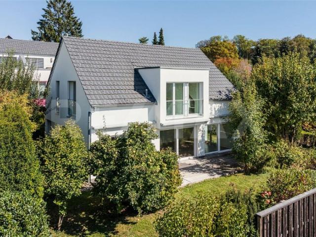 Immobilie kaufen in Bickwil, Obfelden