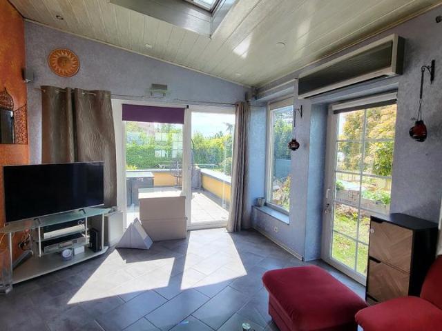 Haus kaufen in Hartheim, Baden-Württemberg