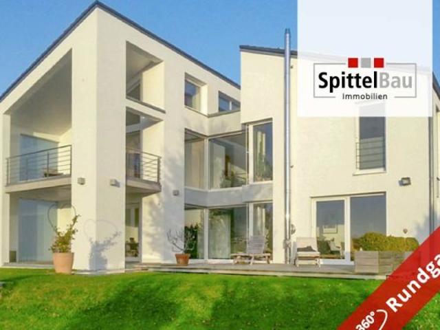 Haus kaufen in Schramberg, Baden-Württemberg