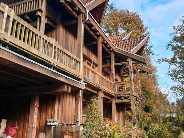 Haus kaufen in Otterberg, Rheinland-Pfalz