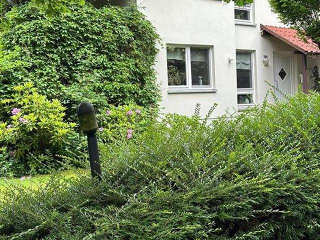 Haus kaufen in Bünde-Mitte, Bünde