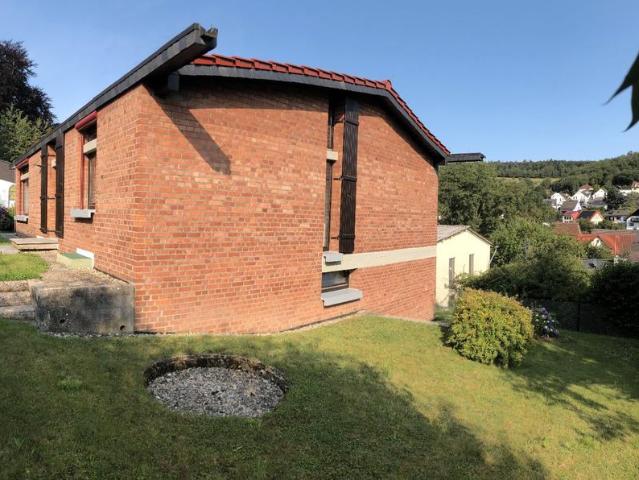 Haus kaufen in Niedernhausen, Hessen