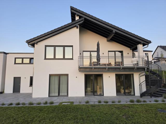 Haus kaufen in Göllheim, Rheinland-Pfalz