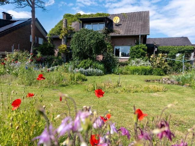 Haus kaufen in Salzkotten, Nordrhein-Westfalen