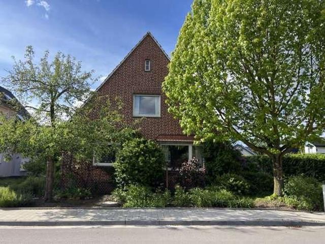 Haus kaufen in Avenwedde, Gütersloh
