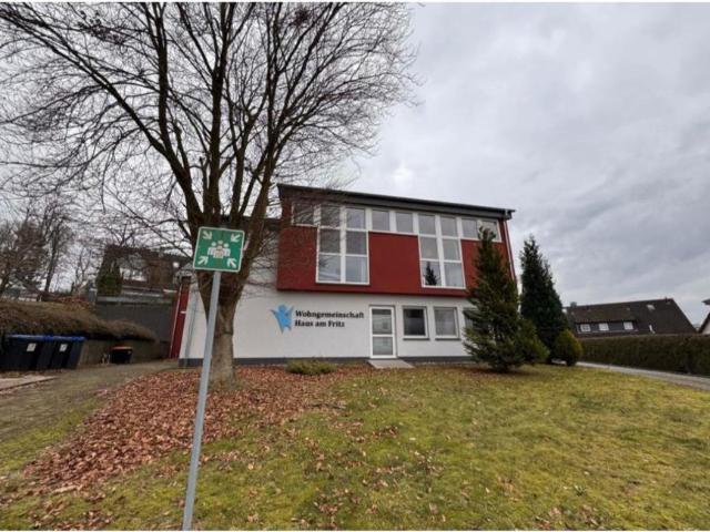 Haus kaufen in Ennepetal, Nordrhein-Westfalen