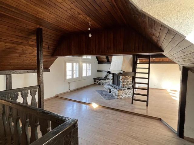 Haus mieten in Niederteufen, Teufen (AR)