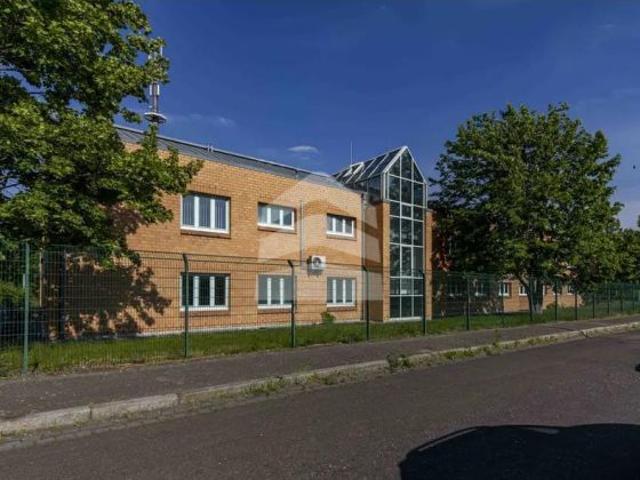 Büro mieten in Mockau-Süd, Leipzig