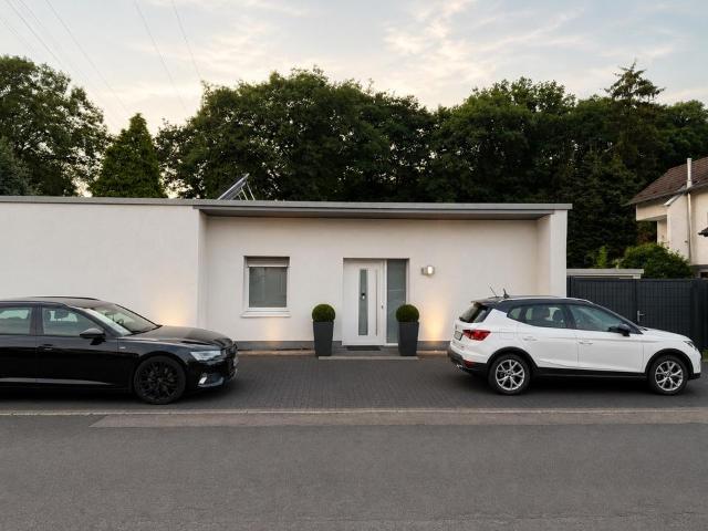 Haus kaufen in Stadtbezirk I, Leverkusen