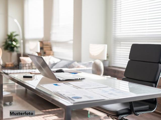 Büro kaufen in Leubnitz, Werdau