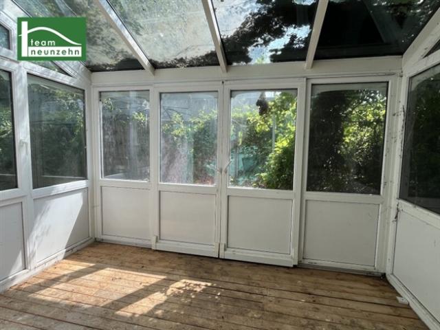 Gewerbe mieten in Donnerskirchen, Burgenland