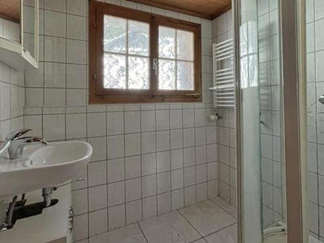 Haus kaufen in Ormont-Dessous, Waadt