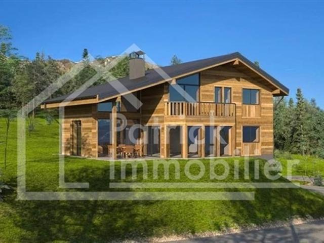 Haus kaufen in Arbaz, Wallis