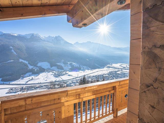 Haus mieten in Mühlbach, Bramberg am Wildkogel
