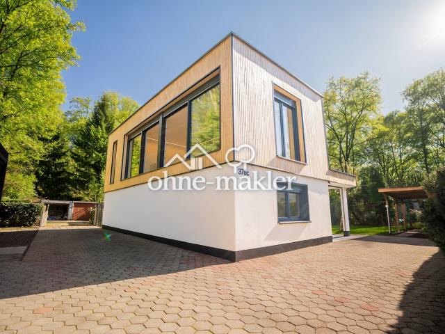 Haus kaufen in Hofstede, Bochum
