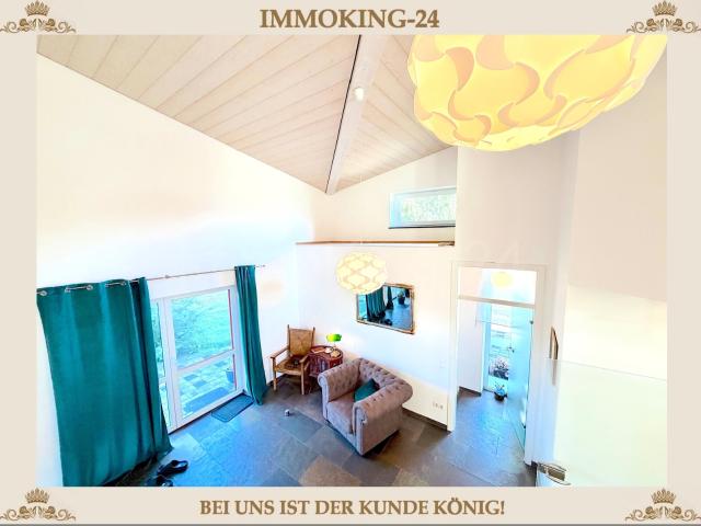 Villa kaufen in Alpen, Kreis Wesel
