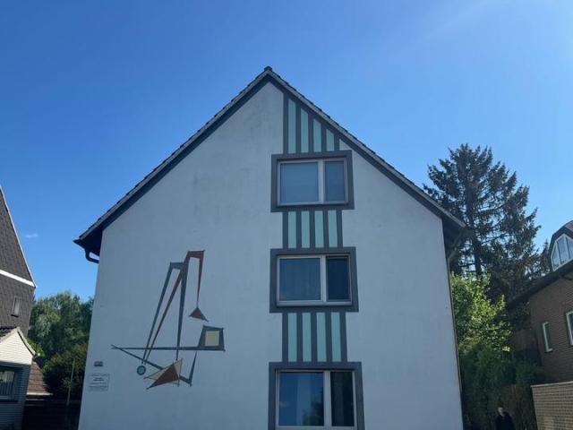 Haus kaufen in Gladbeck, Brauck