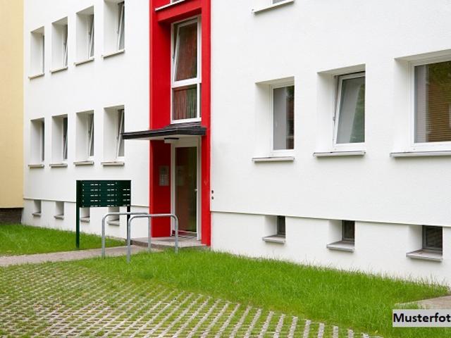 Haus kaufen in Bad Oeynhausen, Bad Oeynhausen
